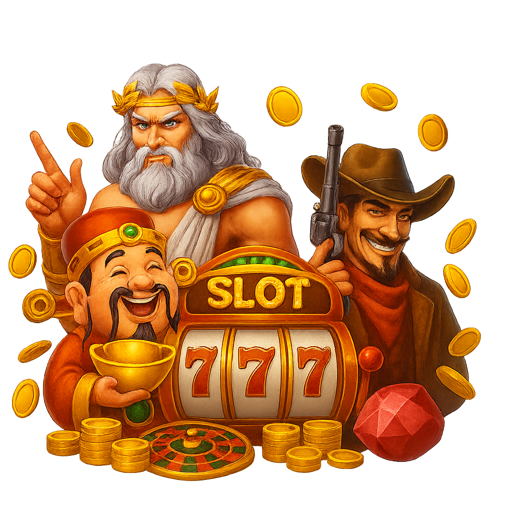 saimu168 สล็อต เว็บสล็อตแตกง่าย